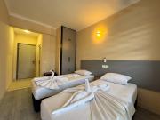 Top Manavgat