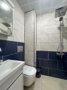 Top Manavgat