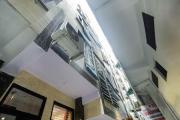 Top New Delhi