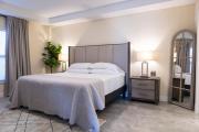 Top West Palm Beach