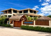 Top Isla Holbox