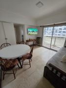 Top Mar del Plata