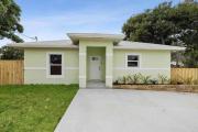 Top West Palm Beach Top West Palm Beach