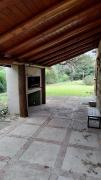 Top Villa General Belgrano