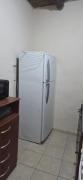 Top Rivadavia Top Rivadavia