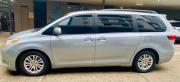 Airhome free shuttle