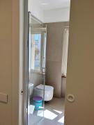 Top Venturina Terme