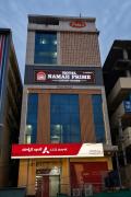 Top Hyderabad