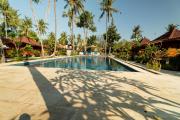 Top Gili Trawangan