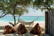 Top Gili Trawangan