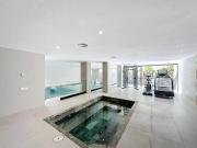 Top Inezgane