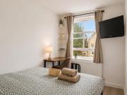 Top Surbiton