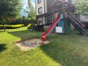 Pirin Getaway Heaven