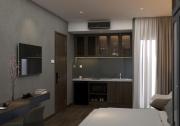 Top Ho Chi Minh