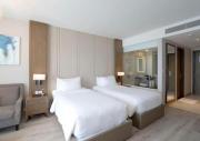 Top Nha Trang