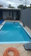 Top Itirapina