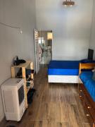 Top Itirapina