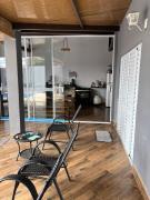 Top Itirapina