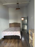 Top Itirapina