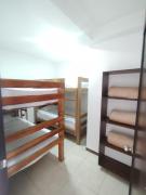 Apartamentos El paraiso cerca a Termales - cerca al centro - se aceptan mascotas