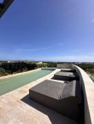 Top Tulum