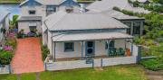 Top Port Fairy