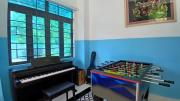 Top Tây Ninh