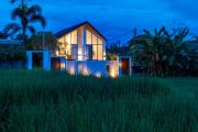 Top Ubud