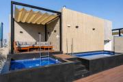 Top Lima