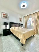 Top Marbella