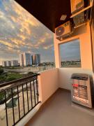 Top Da Nang