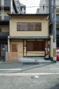 長安宿大宮