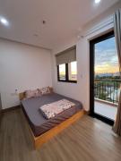 Top Da Nang