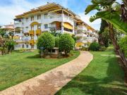 Top Marbella