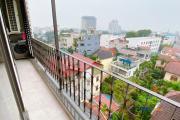 Top Hanoi