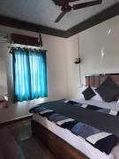 Top Mathura