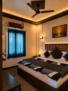 Top Mathura