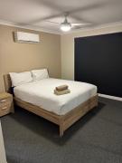 Top Muswellbrook Top Muswellbrook