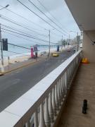 Top Salinas