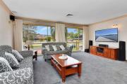 Top Bonnells Bay