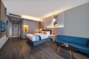 Top Guiyang