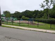 Top Passaic