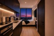 Top Miami