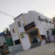 Top Rāmeswaram