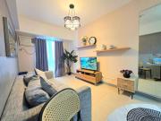 1801T1 Avida Riala IT Park 1 BR Unit
