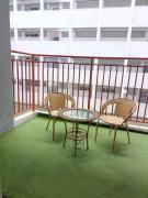 BAYT RIZQ Emerald Avenue Brinchang -Centrum 3R3B