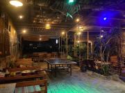 Top Ninh Binh