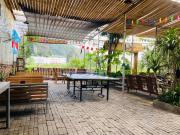 Top Ninh Binh