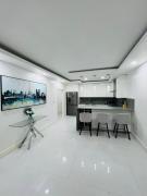 Deluxe two 2 bedroom