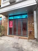 Top Hanoi